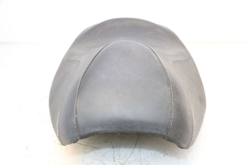 photo de ZITSEL PIAGGIO MP3 RL 250 (2006 - 2010) - Overzicht