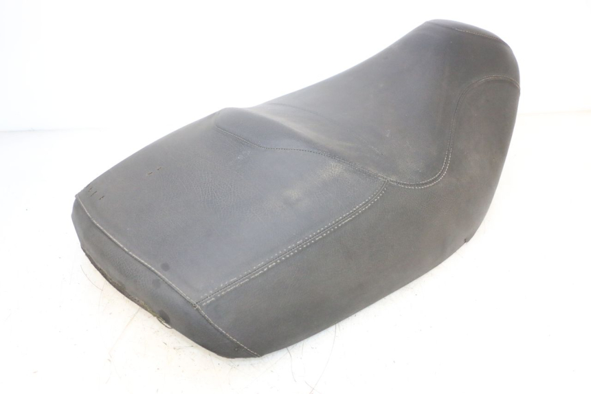 photo de ZITSEL PIAGGIO MP3 RL 250 (2006 - 2010) - Gecontroleerd onderdeel