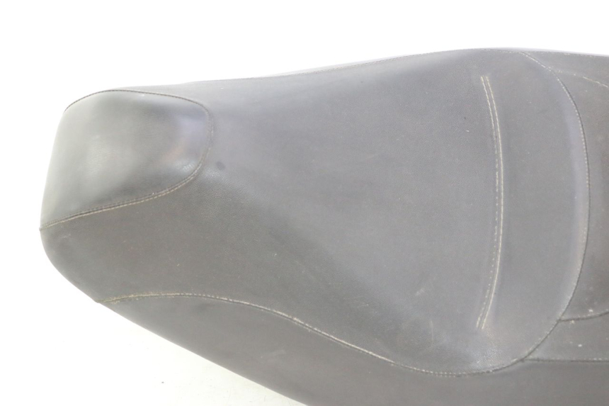 photo de ZITSEL PIAGGIO MP3 125 (2006 - 2014) - Detail van het onderdeel
