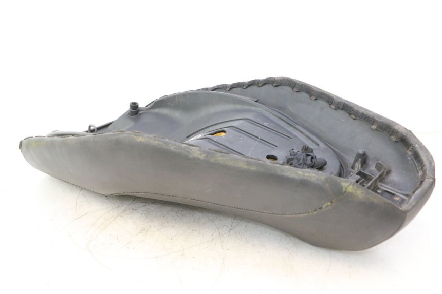 photo de ZITSEL PIAGGIO MP3 125 (2006 - 2014) - Productaanzicht