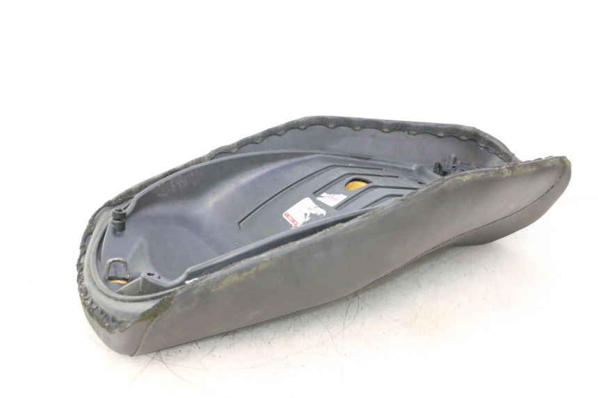 photo de ZITSEL PIAGGIO MP3 125 (2006 - 2014) - Kenmerkende details