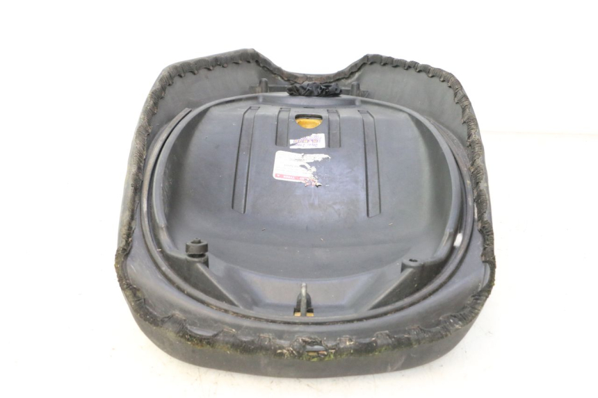 photo de ZITSEL PIAGGIO MP3 125 (2006 - 2014) - Zoom op componenten