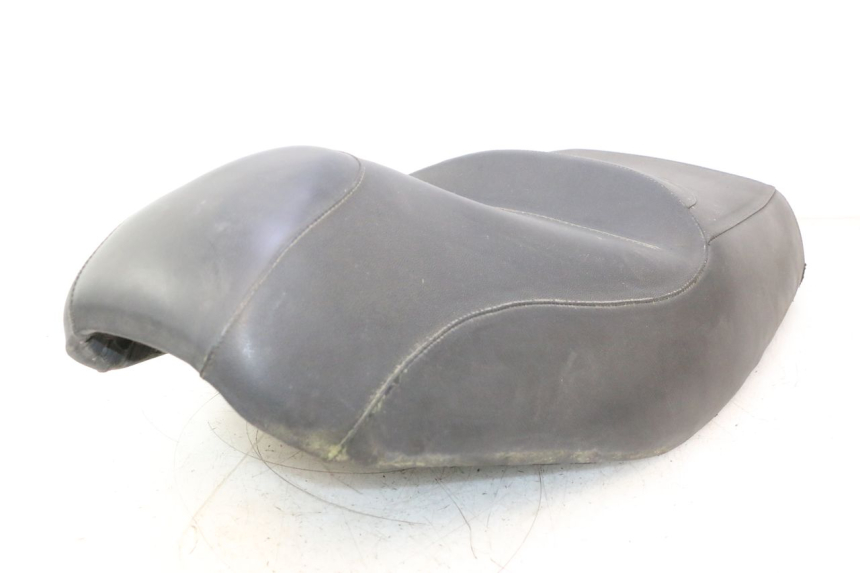 photo de ZITSEL PIAGGIO MP3 125 (2006 - 2014) - Andere kijkhoek