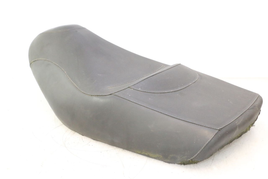 photo de ZITSEL PIAGGIO MP3 125 (2006 - 2014) - Technische close-up