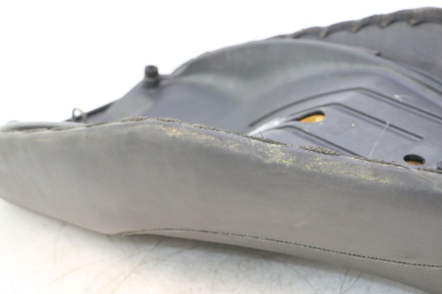 photo de ZITSEL PIAGGIO MP3 125 (2006 - 2014) - Gecontroleerd onderdeel