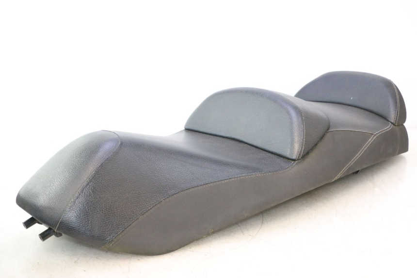 photo de ZITSEL PIAGGIO MP3 500 (2016 - 2018) - Zoom op kwaliteit