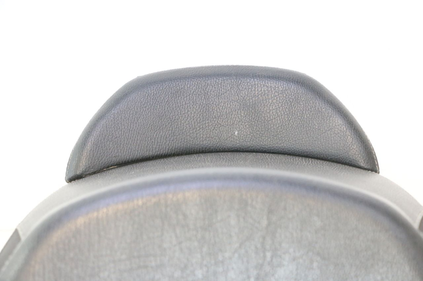 photo de ZITSEL PIAGGIO MP3 500 (2016 - 2018) - Hoofdaanzicht