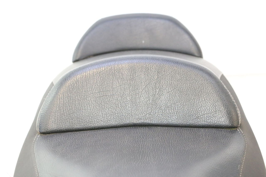 photo de ZITSEL PIAGGIO MP3 500 (2016 - 2018) - Detail van het onderdeel