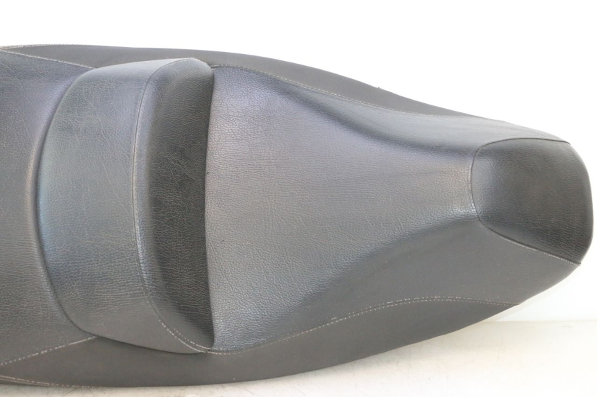 photo de ZITSEL PIAGGIO MP3 500 (2016 - 2018) - Markeringen en referenties