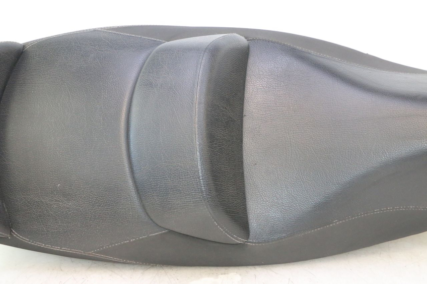 photo de ZITSEL PIAGGIO MP3 500 (2016 - 2018) - Productaanzicht
