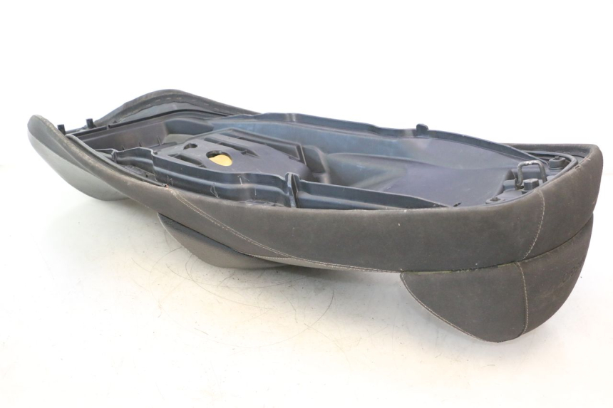 photo de ZITSEL PIAGGIO MP3 500 (2016 - 2018) - Overzicht