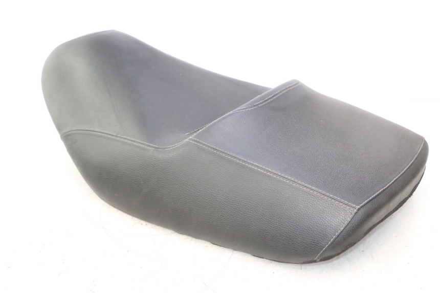 photo de ZITSEL PIAGGIO MP3 125 (2006 - 2014) - Productaanzicht