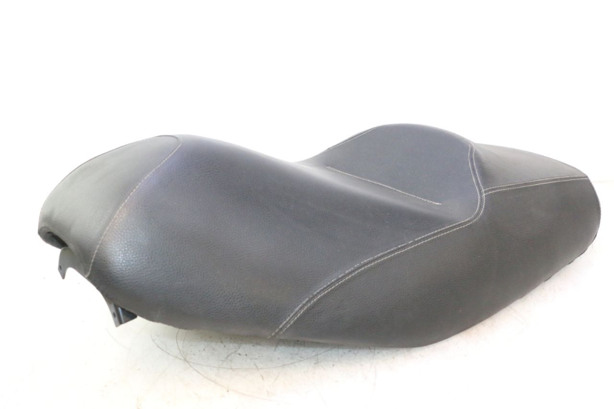 photo de ZITSEL PIAGGIO MP3 125 (2006 - 2014) - Kenmerkende details