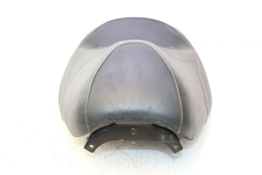photo de ZITSEL PIAGGIO MP3 125 (2006 - 2014) - Zoom op componenten