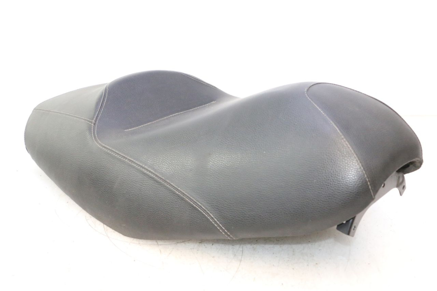 photo de ZITSEL PIAGGIO MP3 125 (2006 - 2014) - Detailaanzicht