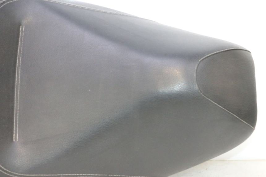 photo de ZITSEL PIAGGIO MP3 125 (2006 - 2014) - Zoom op kwaliteit