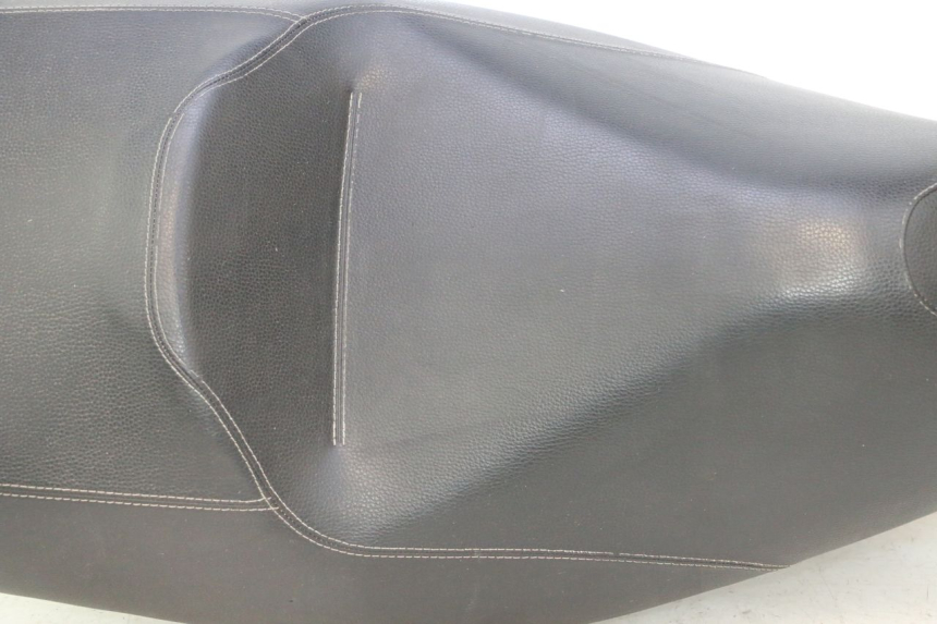 photo de ZITSEL PIAGGIO MP3 125 (2006 - 2014) - Profielaanzicht