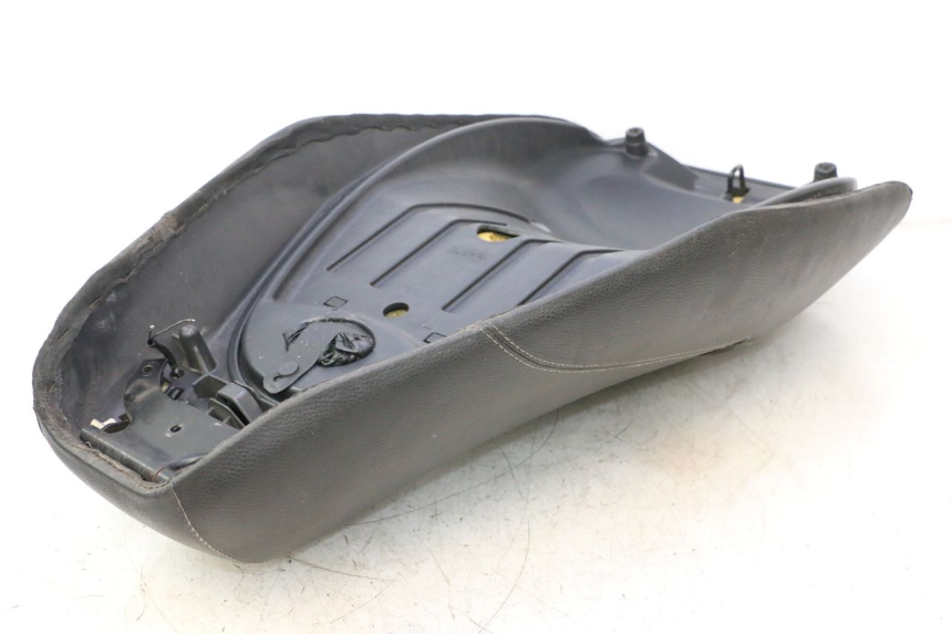photo de ZITSEL PIAGGIO MP3 125 (2006 - 2014) - Andere kijkhoek
