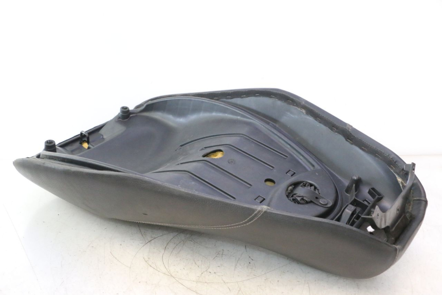 photo de ZITSEL PIAGGIO MP3 500 (2011 - 2015) - Detail van het onderdeel