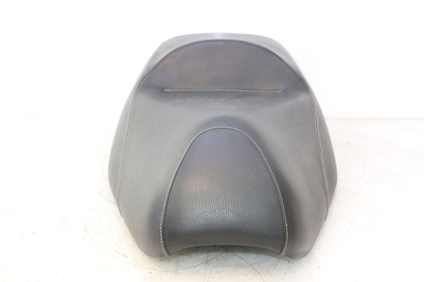 photo de ZITSEL PIAGGIO MP3 500 (2011 - 2015) - Productaanzicht