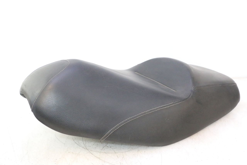 photo de ZITSEL PIAGGIO MP3 500 (2011 - 2015) - Kenmerkende details