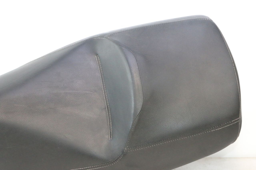 photo de ZITSEL PIAGGIO MP3 500 (2011 - 2015) - Aanvullende foto
