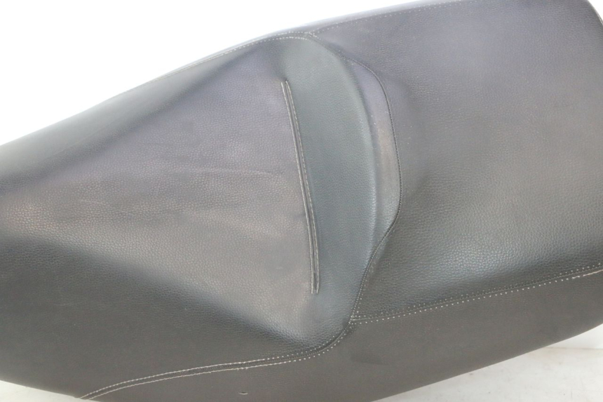 photo de ZITSEL PIAGGIO MP3 500 (2011 - 2015) - Visuele inspectie