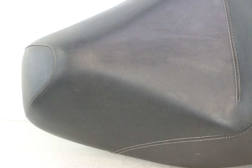photo de ZITSEL PIAGGIO MP3 500 (2011 - 2015) - Focus op structuur