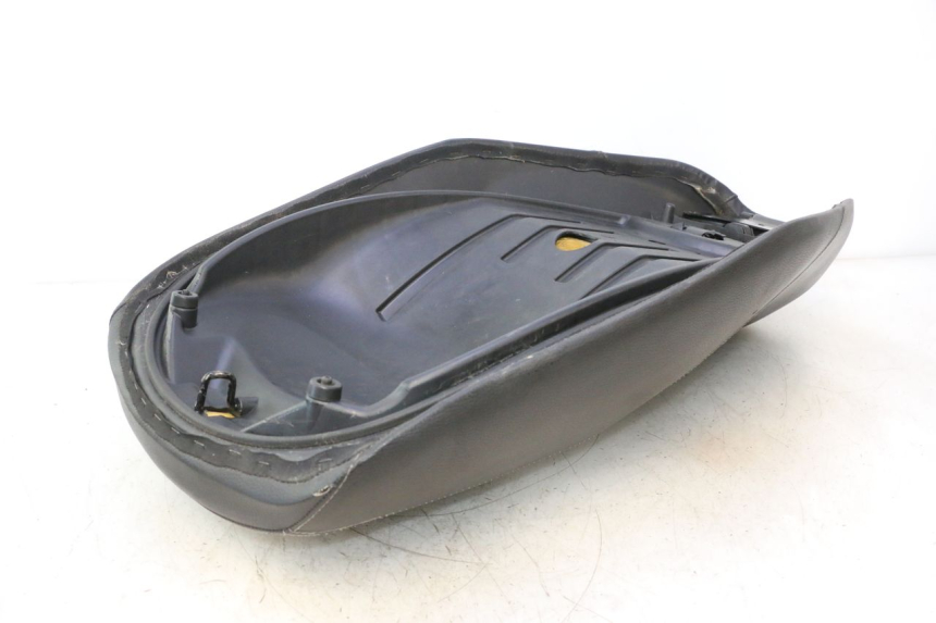 photo de ZITSEL PIAGGIO MP3 500 (2011 - 2015) - Bevestigingspunten