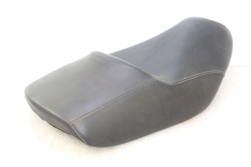 photo de ZITSEL PIAGGIO MP3 500 (2011 - 2015) - Gecontroleerd onderdeel