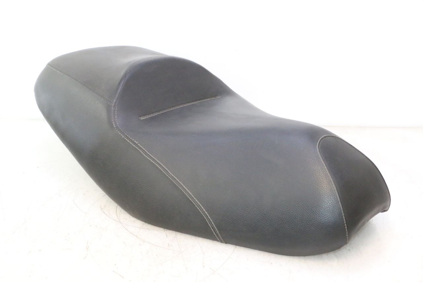 photo de ZITSEL PIAGGIO MP3 500 (2011 - 2015) - Markeringen en referenties