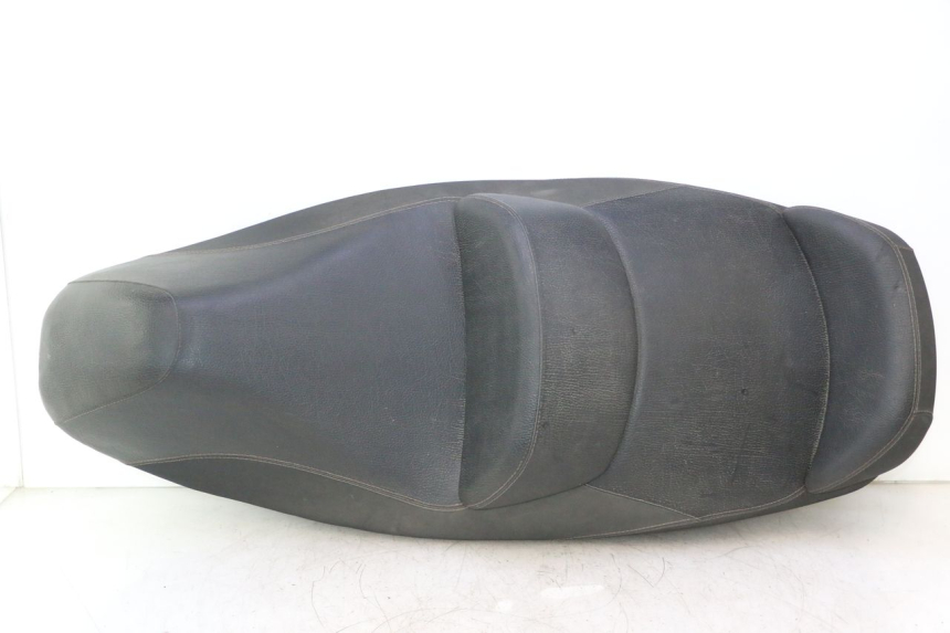 photo de ZITSEL PIAGGIO MP3 500 (2016 - 2018) - Hoofdaanzicht