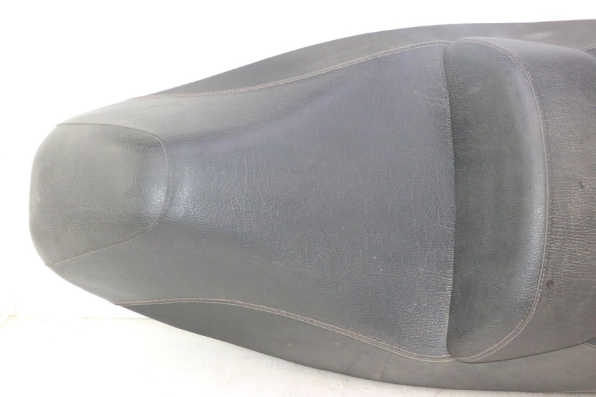 photo de ZITSEL PIAGGIO MP3 500 (2016 - 2018) - Detail van het onderdeel