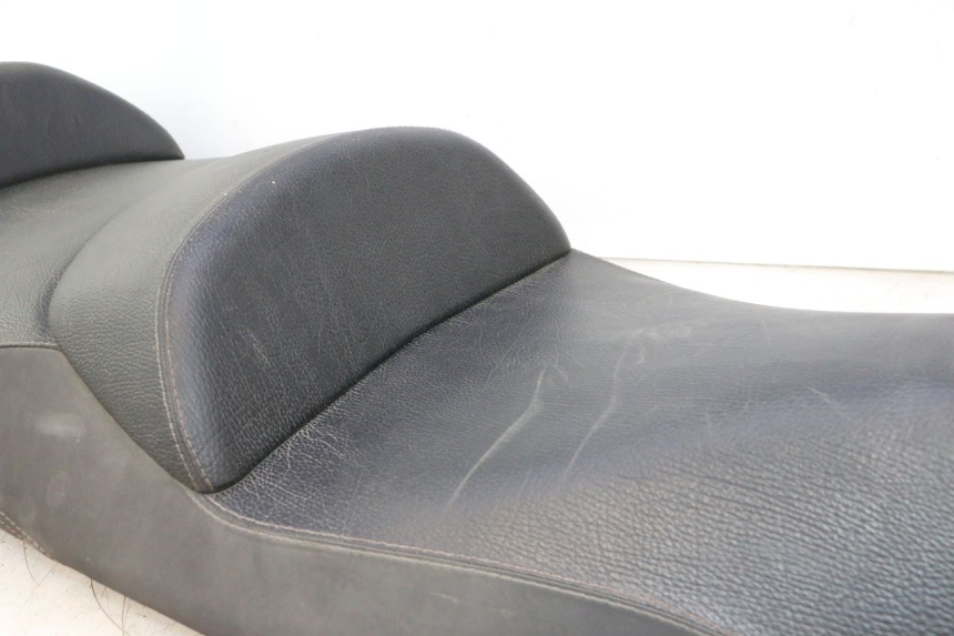 photo de ZITSEL PIAGGIO MP3 500 (2016 - 2018) - Detail van het onderdeel
