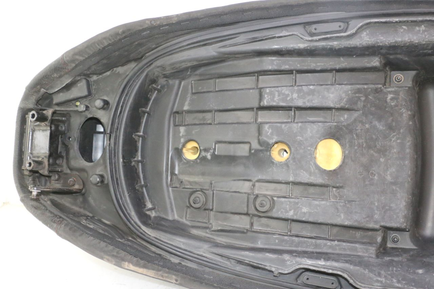 photo de ZITSEL PIAGGIO MP3 500 (2016 - 2018) - Gecontroleerd onderdeel