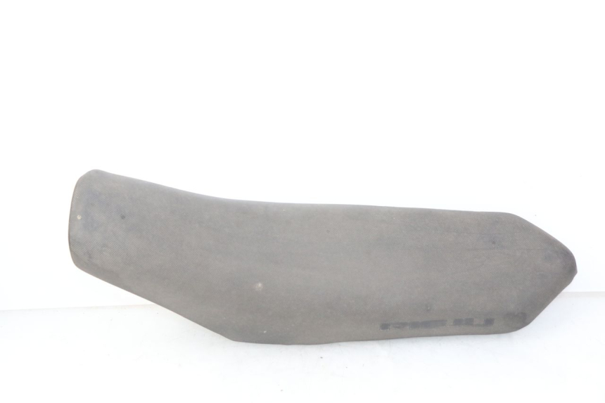 photo de ZITSEL RIEJU MRT 50 (2009 - 2017) - Hoofdaanzicht