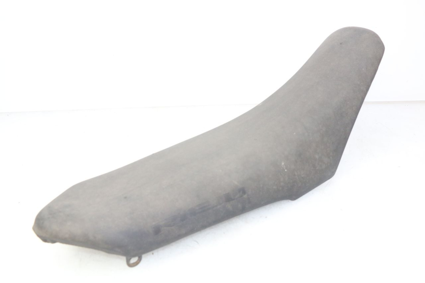 photo de ZITSEL RIEJU MRT 50 (2009 - 2017) - Detail van het onderdeel