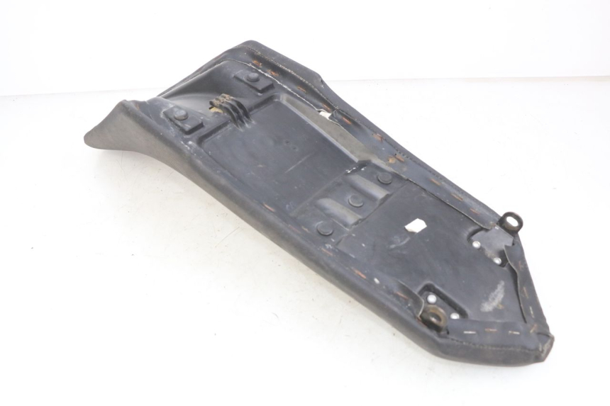 photo de ZITSEL RIEJU MRT 50 (2009 - 2017) - Productaanzicht