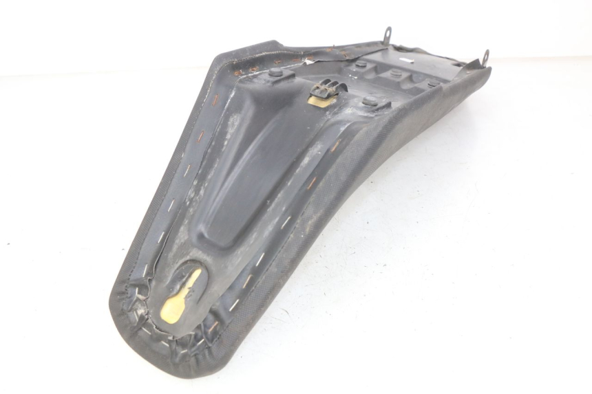 photo de ZITSEL RIEJU MRT 50 (2009 - 2017) - Kenmerkende details