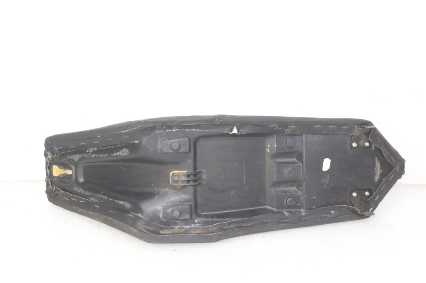 photo de ZITSEL RIEJU MRT 50 (2009 - 2017) - Aanvullende foto