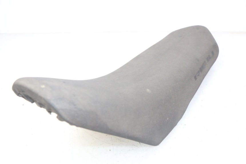 photo de ZITSEL RIEJU MRT 50 (2009 - 2017) - Bevestigingspunten