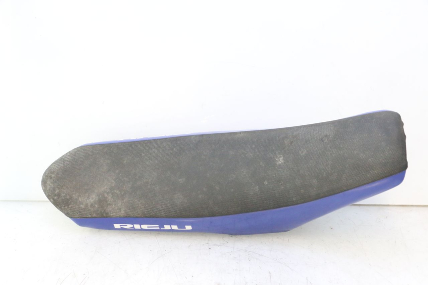 photo de ZIT RIEJU MRT PRO SUPERMOTARD 50 (2007 - 2018) - Hoofdaanzicht