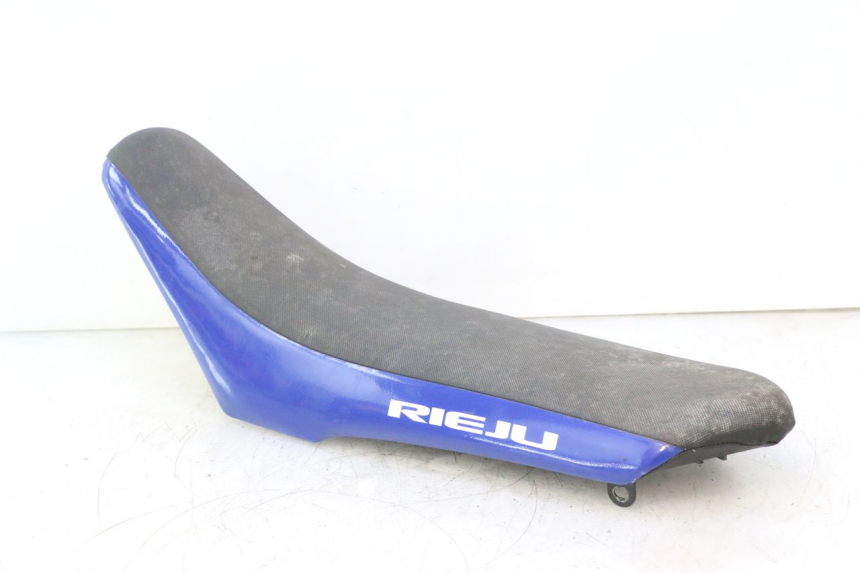 photo de ZIT RIEJU MRT PRO SUPERMOTARD 50 (2007 - 2018) - Detail van het onderdeel