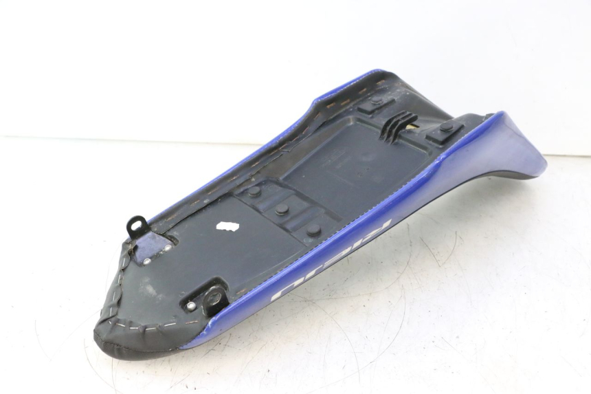 photo de ZIT RIEJU MRT PRO SUPERMOTARD 50 (2007 - 2018) - Kenmerkende details