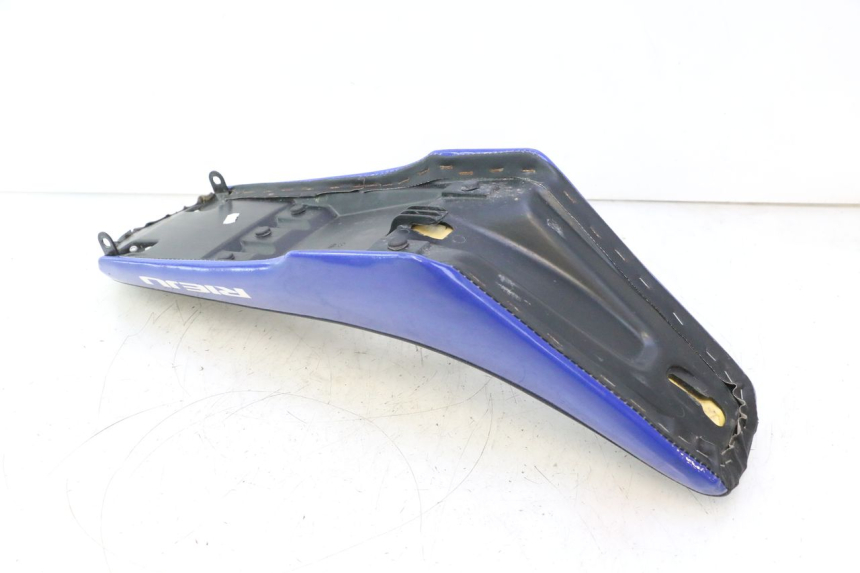 photo de ZIT RIEJU MRT PRO SUPERMOTARD 50 (2007 - 2018) - Zoom op componenten