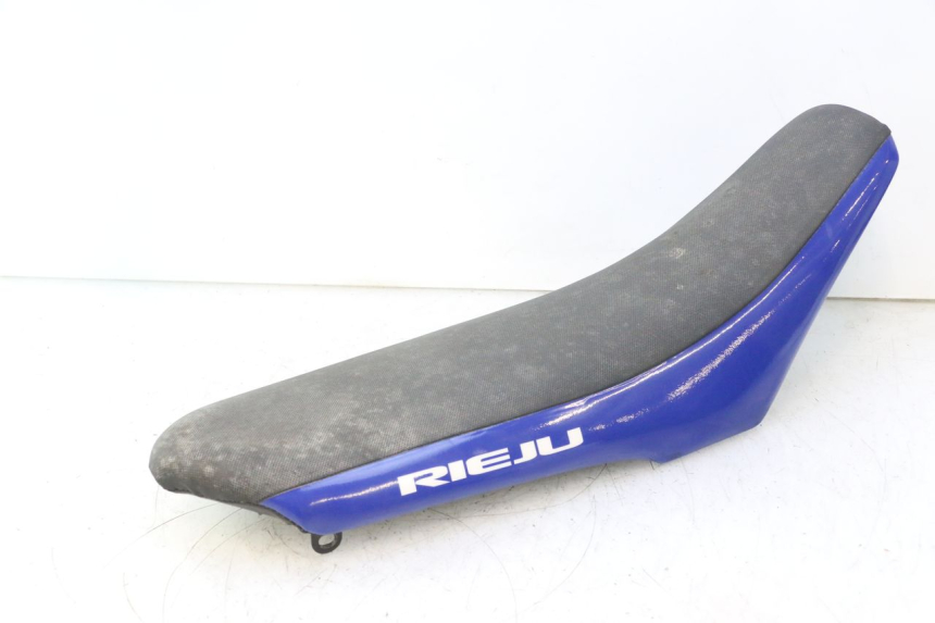 photo de ZIT RIEJU MRT PRO SUPERMOTARD 50 (2007 - 2018) - Overzicht