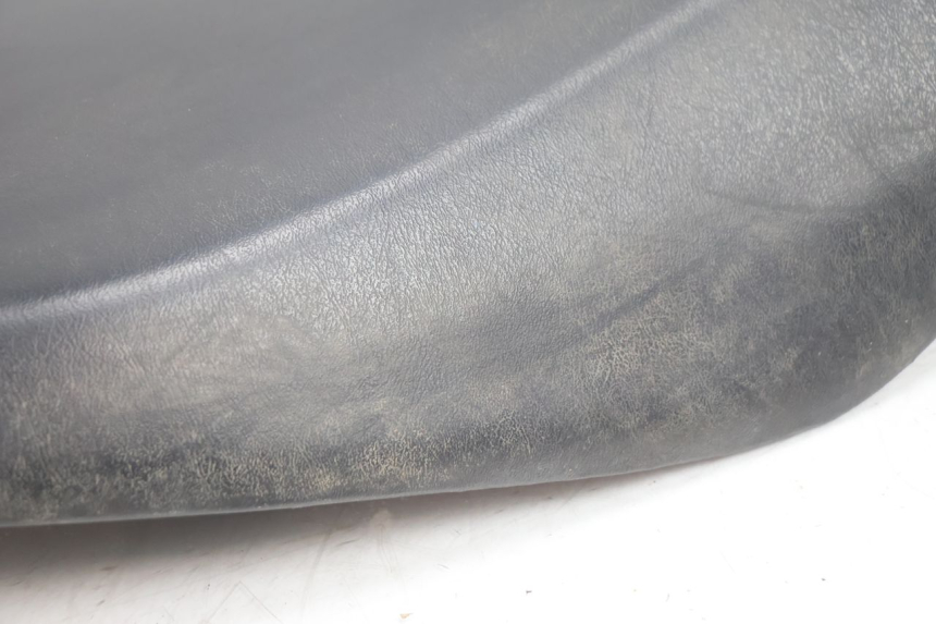 photo de ZADZEL KYMCO MXU R 250 (2004 - 2010) - Technische close-up