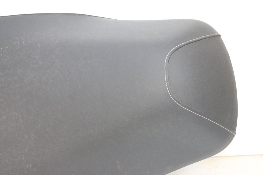 photo de ZITSEL YAMAHA NEO'S CORE 1 (2022 - 2026) - Kenmerkende details