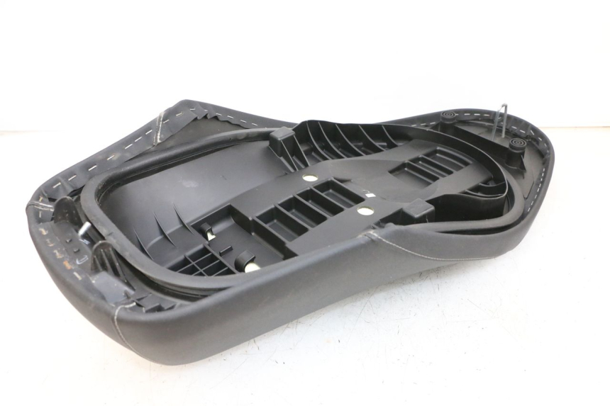 photo de ZITSEL YAMAHA NEO'S CORE 1 (2022 - 2026) - Zoom op gebruiksstaat