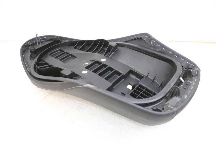 photo de ZITSEL YAMAHA NEO'S CORE 1 (2022 - 2026) - Andere kijkhoek